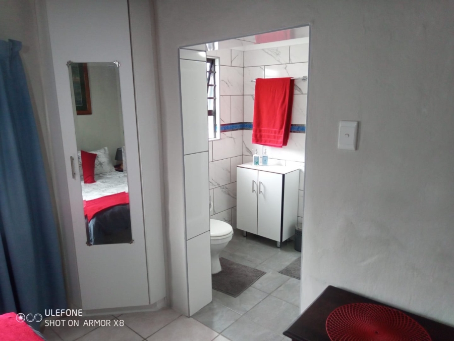 4 Bedroom Property for Sale in Dorchester Heights Eastern Cape